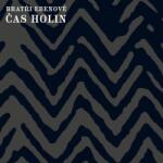 Supraphon Bratři Ebenové: Čas holin - Vinyl (LP)