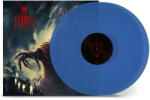 Warner In Flames: Foregone (Transparent Vinyl) - 2Vinyl (LP)