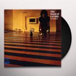 Warner Barrett Syd: Madcap Laughs - Vinyl (LP)