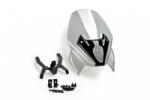 Puig Parbriz PUIG NEW GEN. SPORT smoke (257088)