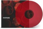 Warner Oversize: Vital Signs (Coloured Transparent Red Vinyl) - Vinyl (LP)
