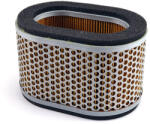 MIW Filtru de aer MIW (alt. HFA6503) (267195)