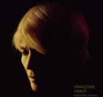 Warner Francoise Hardy: Personne D'Autre (Reedice 2018) - Vinyl (LP)