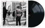 Universal Bon Jovi: Forever (Legendary Edition) - 2Vinyl (LP) (088606)