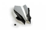 Puig Parbriz PUIG NEW GEN. SPORT smoke (262747)