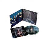Warner Iron Maiden: The X Factor (Reedice 2019) - CD