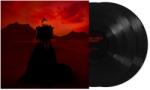 Universal Nubya Garcia: Odyssey - 2Vinyl (LP)