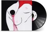 Warner Vukovi: My God Has A Gun - Vinyl (LP)
