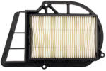 NYPSO Filtru de aer NYPSO pentru YAMAHA YP 250 X-MAX 2005-2016 (130248)