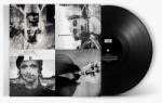 Universal Travis: 12 Memories - Vinyl (LP)