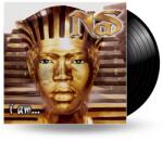 Sony Music Nas: I Am. . . - 2Vinyl (LP) (030921)