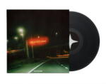 Universal Only The Poets: And I'd Do It Again - Vinyl (LP)