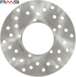 RMS Disc de frana RMS D175 (71094)
