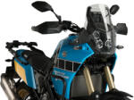 Puig Parbriz PUIG SPORT smoke (266220)