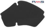 RMS Filtru de aer RMS (68833)