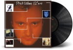 Warner Collins Phil: 12'ers (RSD 2025) - Vinyl (LP)