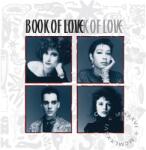 Warner Book Of Love: Book Of Love (Coloured Vinyl) - Vinyl (LP)