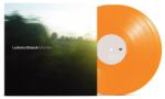 Universal Einaudi Ludovico: Eden Roc (Coloured Orange Vinyl) - 2Vinyl (LP)