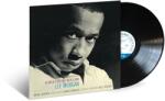 Universal Morgan Lee: Search For The New Land (Remastered) - Vinyl (LP)