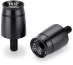 Puig Bar ends PUIG SPORT Negru (341045)
