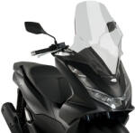 Puig Parbriz PUIG V-TECH LINE TOURING transparent (263102)