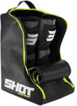 Shot Boots bag SHOT CLIMATIC Negru (359627)