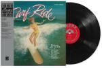 Universal Art Pepper: Surf Ride (Remaster 2025) - Vinyl (LP)
