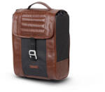 Shad Side bag SHAD CAFE RACER SR38 10l Brown (220482)