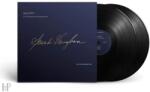 The Lost Recordings Vaughan Sarah: Live At The Berlin Philharmonie 1969 (Limited Edition) - 2Vinyl (LP) (070076)