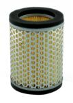MIW Filtru de aer MIW (alt. HFA2601) for KAWASAKI CSR 650 1981-1983, Z 650 F 1982-1983, 750 Z E 1980-1982, Z H LTD 1980-1983, Z L 81-82 (126324)