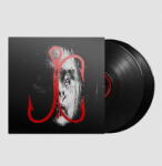 Universal Cantrell Jerry: I Want Blood - 2Vinyl (LP)