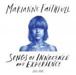 Universal Marianne Faithfull: Songs Of Innocence And Experience 1965-1995 - 2Vinyl (LP)