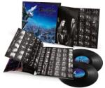 Mystic Production Savatage: Dead Winter Dead - 2Vinyl (LP)