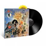 Universal Tears For Fears: Seeds Of Love - Vinyl (LP)