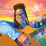 Warner Williams Yasmin: Acadia - Vinyl (LP)