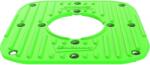Polisport Bikestand TRACK antislip top replacement POLISPORT green05 (123694)