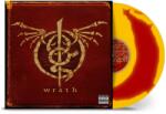 Nuclear Blast Lamb Of God: Wrath (Coloured Vinyl) - Vinyl (LP)