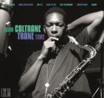 DM discont Coltrane John: Trane Time (Limited) - Vinyl (LP) (078698)