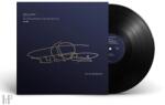 The Lost Recordings The Lost Recording: Erroll Garner: Unreleased Berlin Studio Recording 1967 (Limited Edition) - Vinyl (LP) (070074)