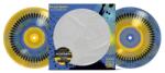 Warner Flaming Lips: Soft Bulletin (Picture Disc Vinyl) - 2Vinyl (LP)
