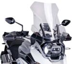 Puig Windscreen PUIG TOURING transparent (208241)