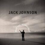Universal Johnson Jack: Meet the Moonlight - Vinyl (LP)