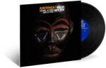 Universal Curtis Amy: Katanga! - Vinyl (LP) (040269)