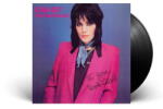 Sony Music Jett Joan & The Blackhearts: I Love Rock 'N' Roll - Vinyl (LP)