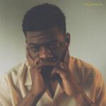 BMG Jenkins Mick: Patience - Vinyl (LP) (066651)