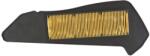 NYPSO Filtru de aer NYPSO (239051)