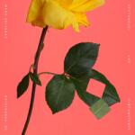 Warner Shaw Caroline & So Percussion: Rectangles And Circumstance - Vinyl (LP)