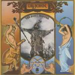 Warner Dr. John: The Sun, Moon & Herbs (RSD2021) - 3Vinyl (LP) (042403)