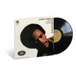 Universal Jones Quincy: Walking In Space - Vinyl (LP)