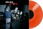 Sony Music Miles Davis: Birth Of The Cool (Coloured Vinyl) - Vinyl (LP)